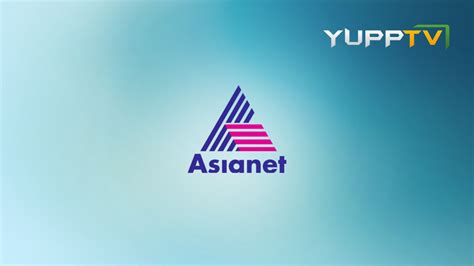 asialive88|asianet live tv.